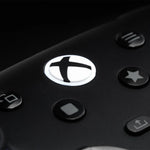 8BitDo Ultimate 3E Controller for XBOX