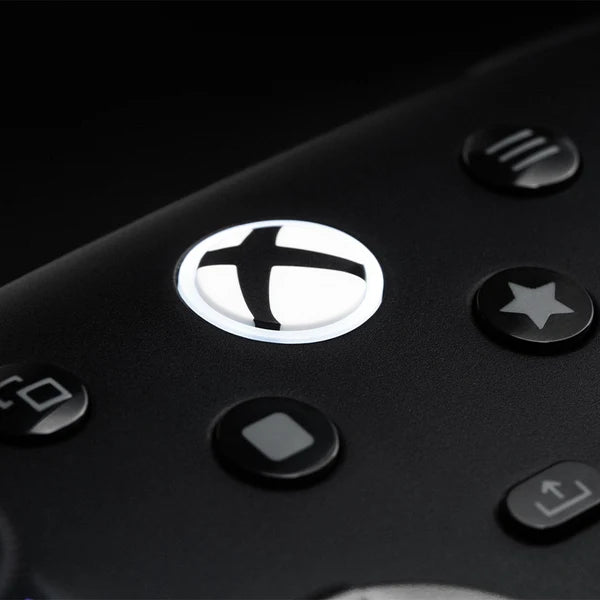 8BitDo Ultimate 3E Controller for XBOX