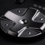 8BitDo Ultimate 3E Controller for XBOX