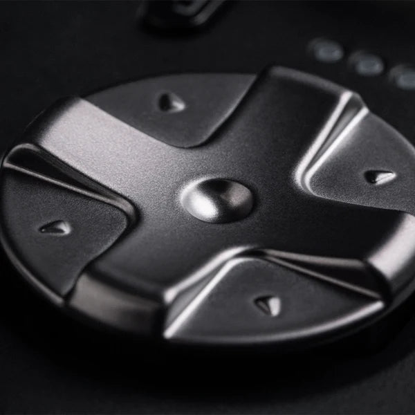 8BitDo Ultimate 3E Controller for XBOX