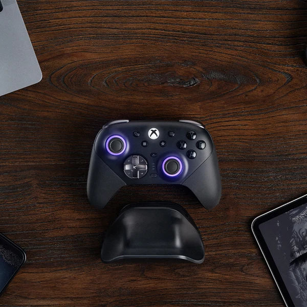 8BitDo Ultimate 3E Controller for XBOX