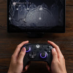 8BitDo Ultimate 3E Controller for XBOX