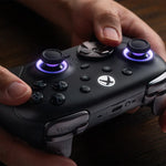 8BitDo Ultimate 3E Controller for XBOX