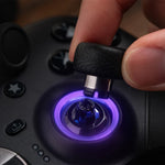 8BitDo Ultimate 3E Controller for XBOX