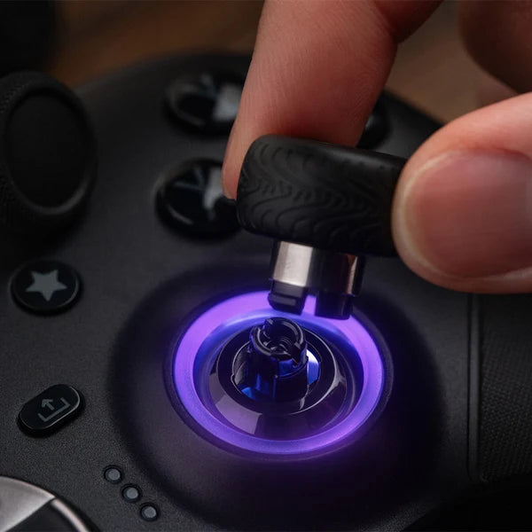 8BitDo Ultimate 3E Controller for XBOX