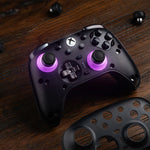 8BitDo Ultimate 3E Controller for XBOX