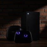 8BitDo Ultimate 3E Controller for XBOX