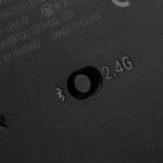 8BitDo Ultimate 3E Controller for XBOX