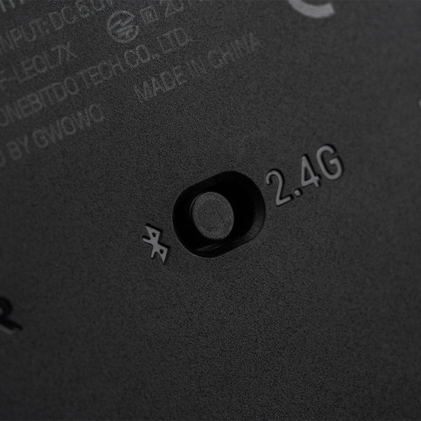 8BitDo Ultimate 3E Controller for XBOX