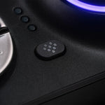 8BitDo Ultimate 3E Controller for XBOX