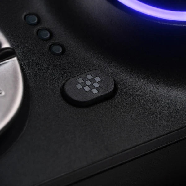 8BitDo Ultimate 3E Controller for XBOX