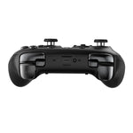 8BitDo Ultimate 3E Controller for XBOX