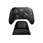 8BitDo Ultimate 3E Controller for XBOX