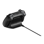 8BitDo Ultimate 3E Controller for XBOX