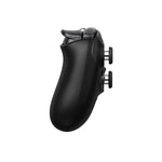 8BitDo Ultimate 3E Controller for XBOX