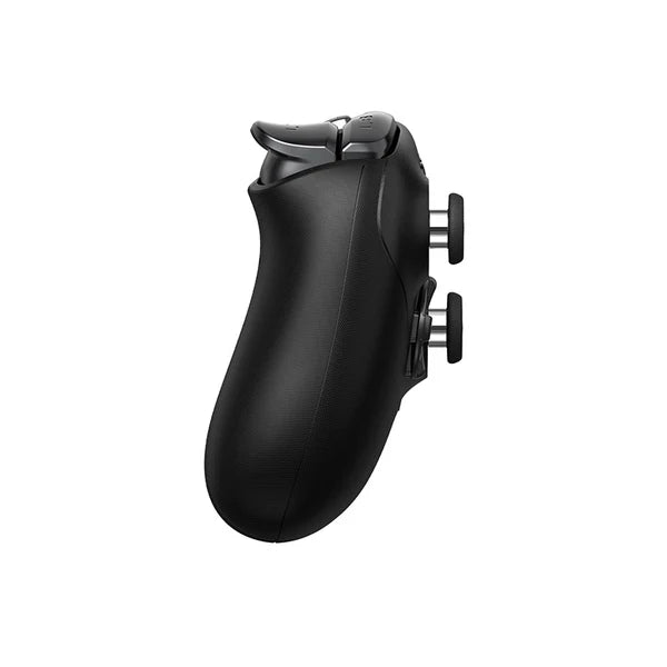 8BitDo Ultimate 3E Controller for XBOX