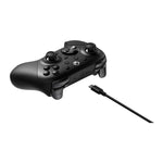 8BitDo Ultimate 3E Controller for XBOX