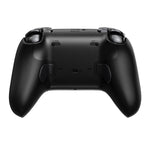 8BitDo Ultimate 3E Controller for XBOX