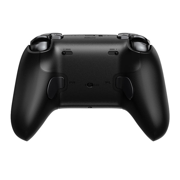 8BitDo Ultimate 3E Controller for XBOX