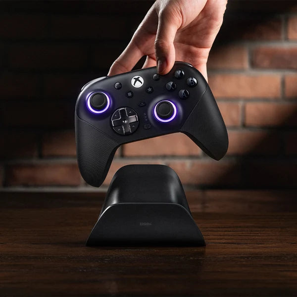 8BitDo Ultimate 3E Controller for XBOX