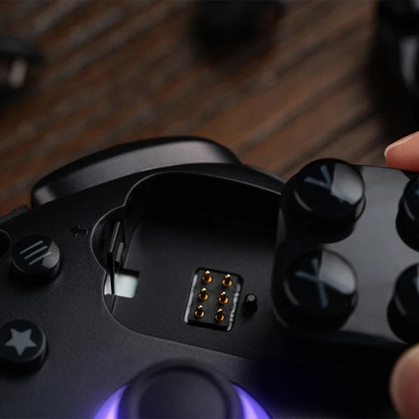 8BitDo Ultimate 3E Controller for XBOX