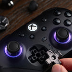 8BitDo Ultimate 3E Controller for XBOX