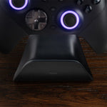 8BitDo Ultimate 3E Controller for XBOX
