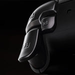8BitDo Ultimate 3E Controller for XBOX