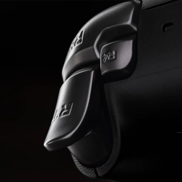 8BitDo Ultimate 3E Controller for XBOX