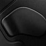 8BitDo Ultimate 3E Controller for XBOX