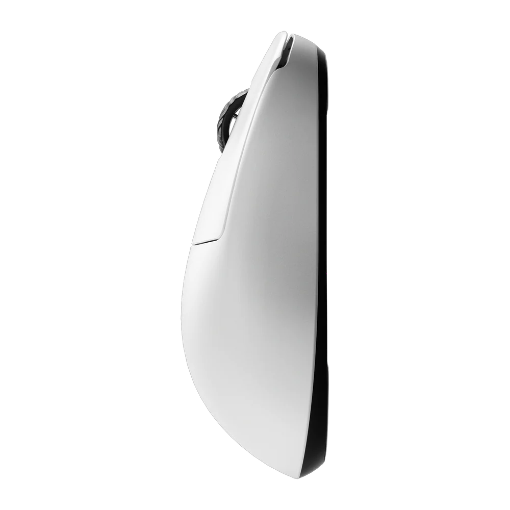 SCYROX V8 8K Wireless Superlight Gaming Mouse