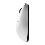 SCYROX V8 8K Wireless Superlight Gaming Mouse