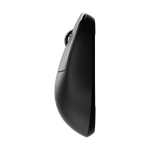 SCYROX V8 8K Wireless Superlight Gaming Mouse