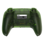 8BitDo Ultimate 3-mode Controller for Xbox (Wired for Xbox Series X|S and Xbox One, Wireless for Windows and Android)