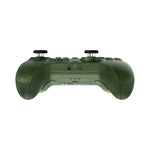 8BitDo Ultimate 3-mode Controller for Xbox (Wired for Xbox Series X|S and Xbox One, Wireless for Windows and Android)