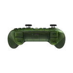8BitDo Ultimate 3-mode Controller for Xbox (Wired for Xbox Series X|S and Xbox One, Wireless for Windows and Android)