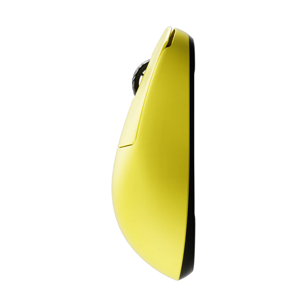 SCYROX V8 8K Wireless Superlight Gaming Mouse