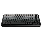 Ajazz AK820 MAX Wireless mechanical keyboard