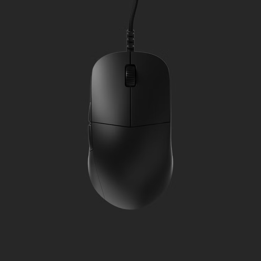 Endgame Gear XM2 8k Gaming Mouse
