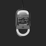 Endgame Gear XM2 8k Gaming Mouse