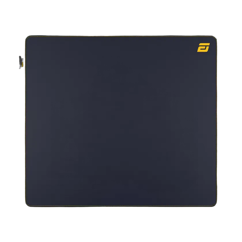 Endgame Gear MPC450 CORDURA® Gaming Mousepad Blue 450x400