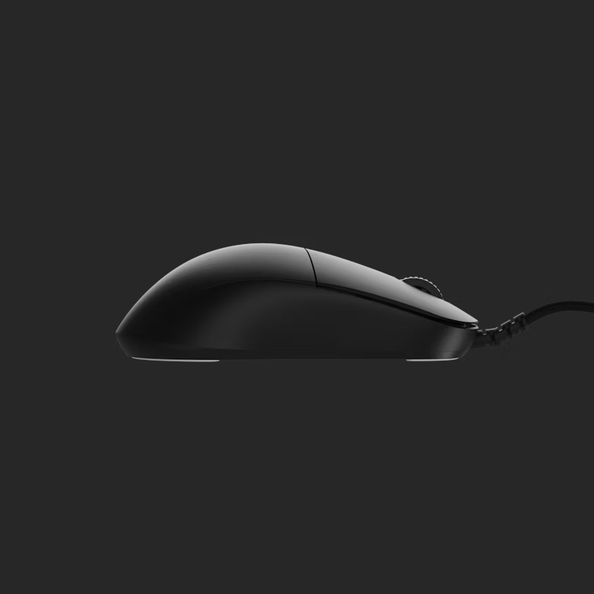 Endgame Gear XM2 8k Gaming Mouse