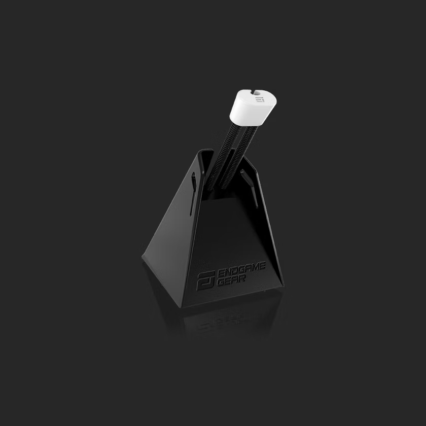 Endgame Gear MB1 Mouse Bungee