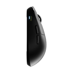 SCYROX V8 8K Wireless Superlight Gaming Mouse