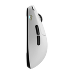 SCYROX V8 8K Wireless Superlight Gaming Mouse