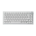 DrunkDeer A75 Pro Rapid Trigger Keyboard