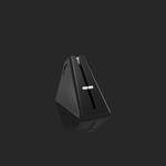 Endgame Gear MB1 Mouse Bungee