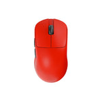 MADLIONS MAD G Series Lightweight Wireless Gaming Mouse