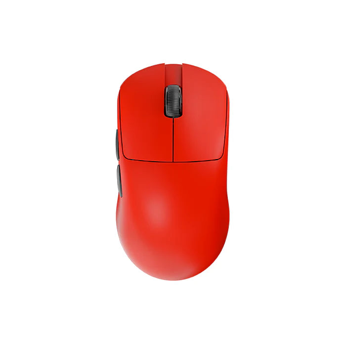 MADLIONS MAD G Series Lightweight Wireless Gaming Mouse