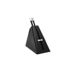 Endgame Gear MB1 Mouse Bungee